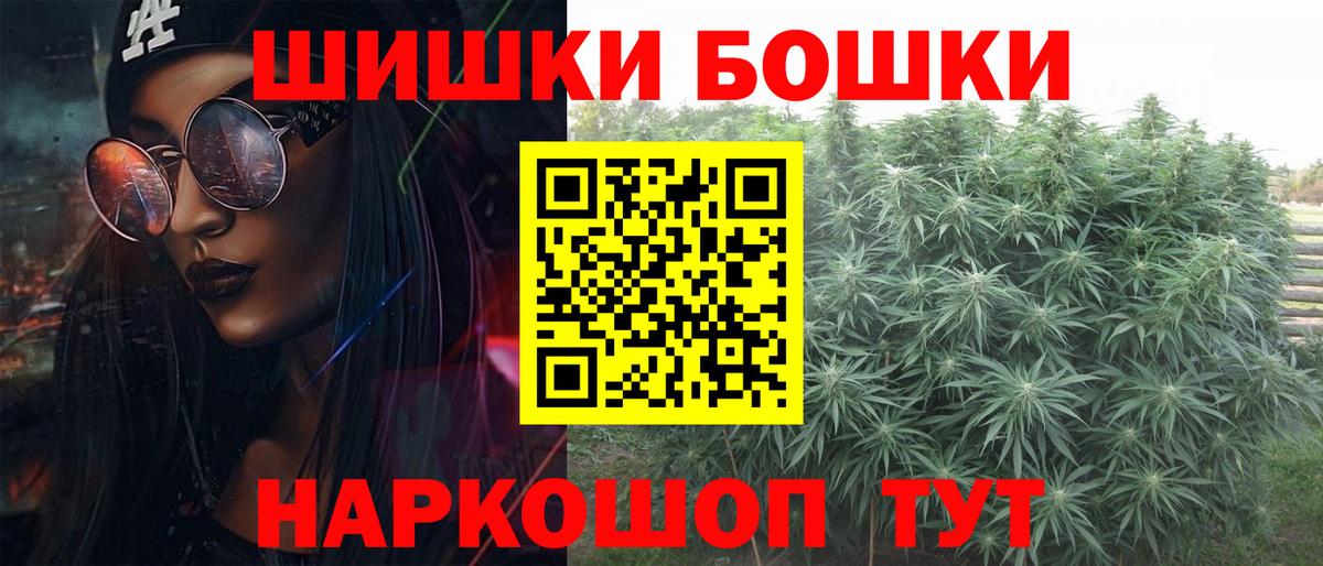 Сокол  Бошки марихуана семена  Вход с VPN  Канабис Bruce Banner  Каннабис план 